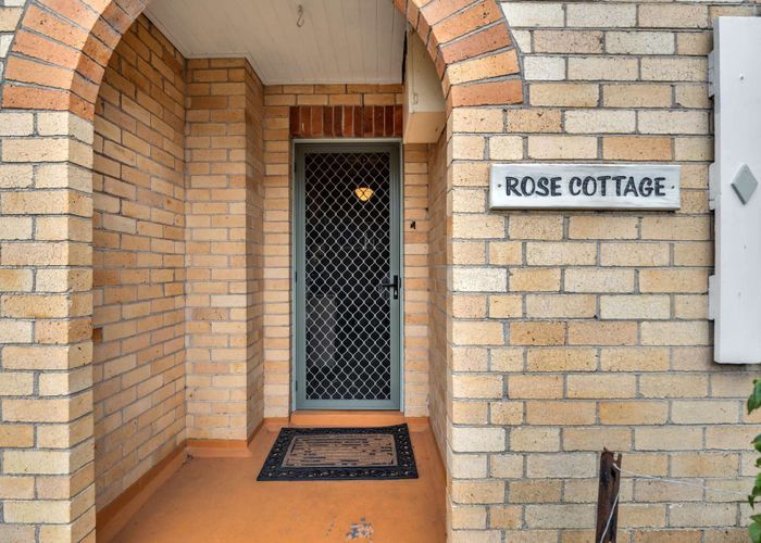  at 190 Great South Road, Huntly, Waikato, Waikato