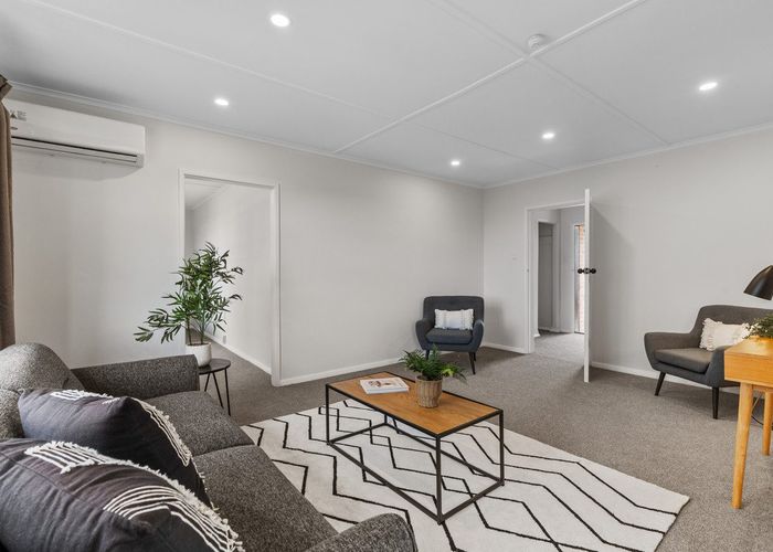  at 151 Stenhope Crescent, Concord, Dunedin, Otago