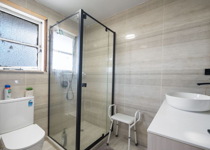  at 47 Walters Road, Mount Wellington, Auckland City, Auckland