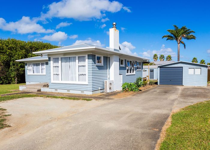  at 36 State Highway 1, Awanui, Awanui