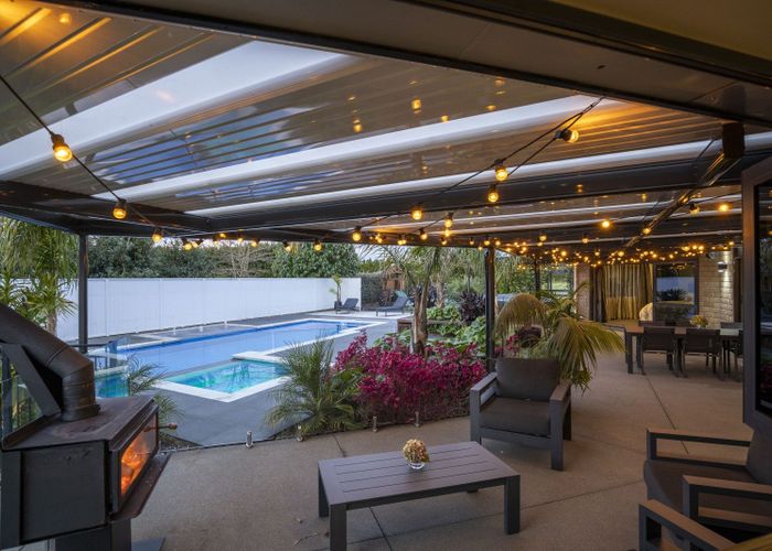  at 1216 Egmont Road, Egmont Village, New Plymouth, Taranaki