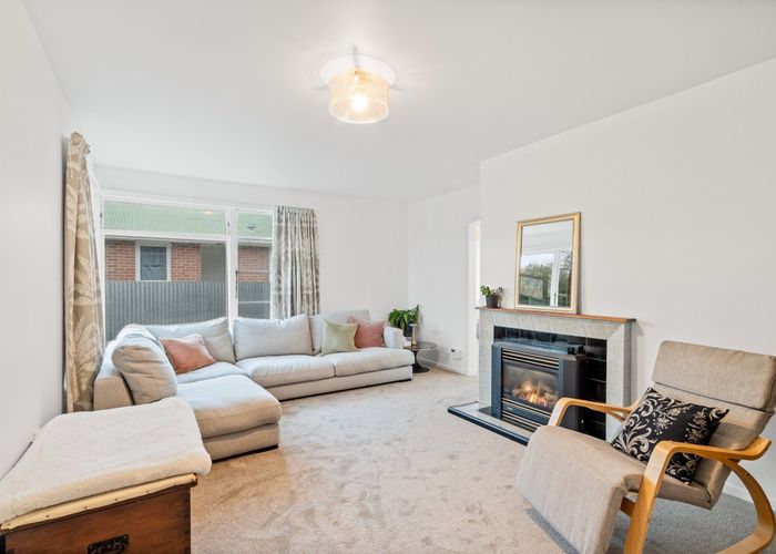  at 22 Santa Rosa Avenue, Halswell, Christchurch City, Canterbury