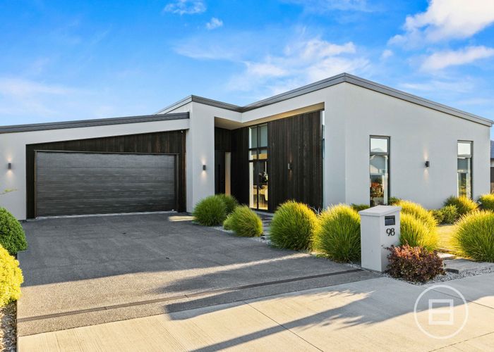  at 98 Southfield Drive, Lincoln, Selwyn, Canterbury