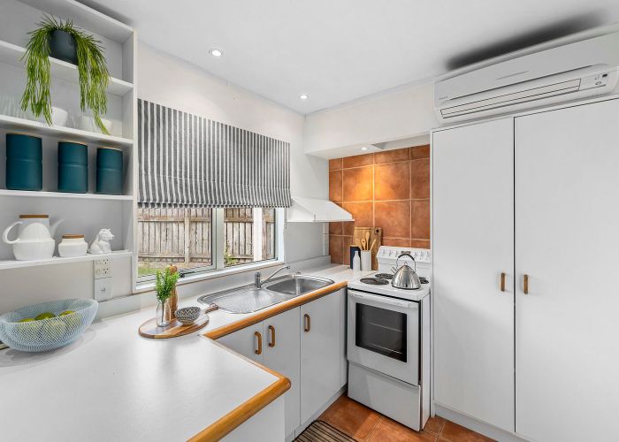 For rent 8 Malcolm Street, Martinborough, South Wairarapa, Wellington