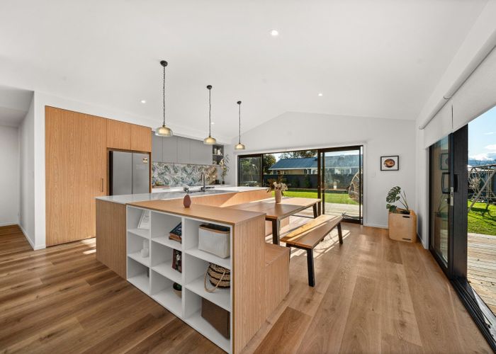  at 17C Madison Street, Carterton, Carterton, Wellington