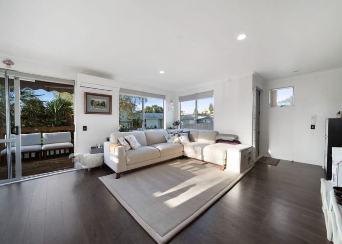  at 34A Cramond Drive, Mangere East, Auckland