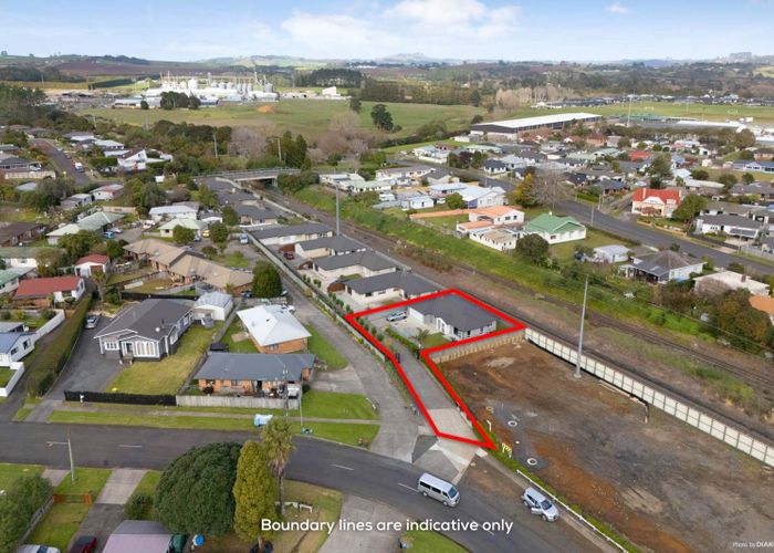  at 1 Alaina Place, Tuakau, Franklin, Auckland