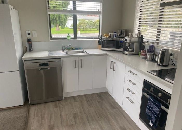  at 30B Robinson Avenue, Holdens Bay, Rotorua