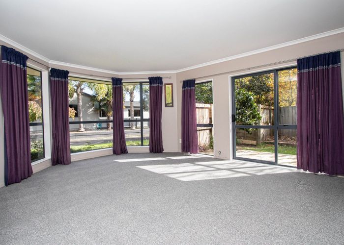  at 51 Tuirangi Street, Flagstaff, Hamilton, Waikato