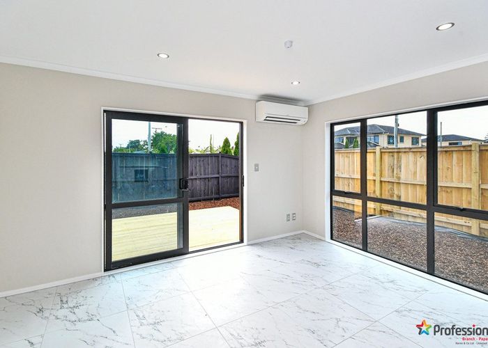  at 18A Allenby Road, Papatoetoe, Manukau City, Auckland