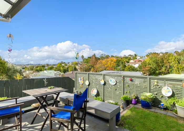  at 32 Fairfax Crescent, Pyes Pa, Tauranga, Bay Of Plenty