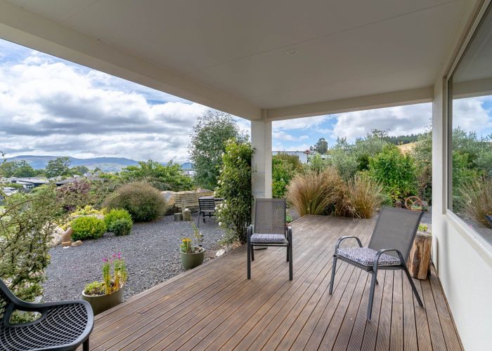  at 35 Heathfield Avenue, Huntington, Hamilton