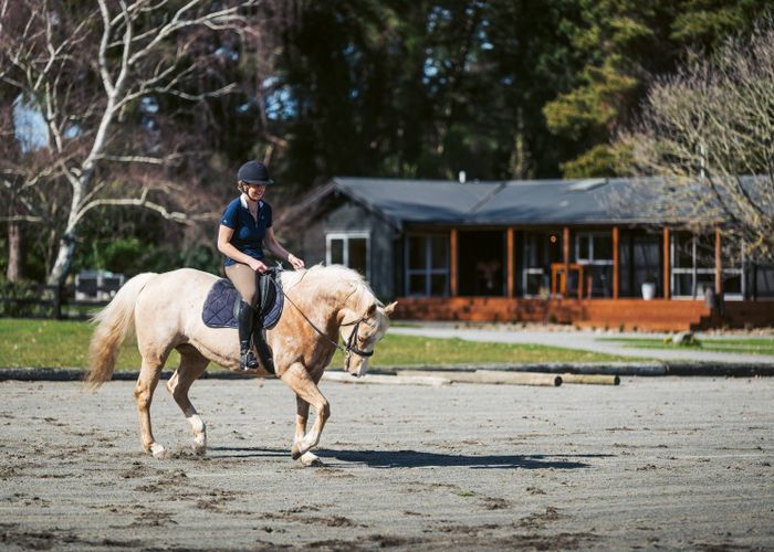  at Carrs Road, Loburn, Waimakariri, Canterbury
