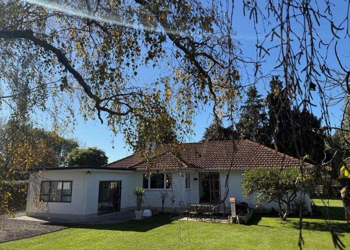  at 434 Waharoa Road, Waharoa, Matamata-Piako, Waikato