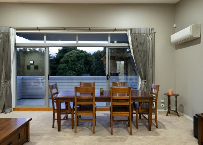  at 33 Grantston Drive, Pyes Pa, Tauranga