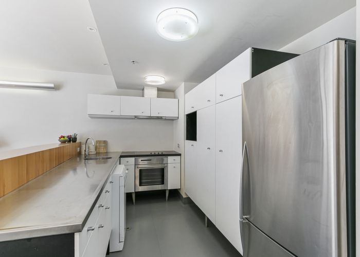  at 3/43 Mulgrave Street, Thorndon, Wellington