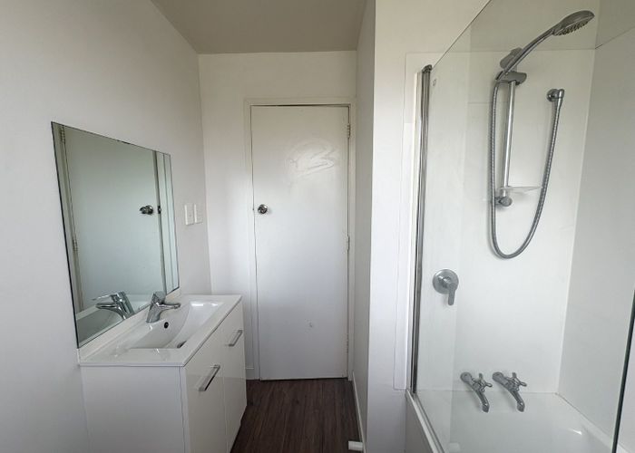  at 3/27 Whitmore Street, Edgeware, Christchurch City, Canterbury