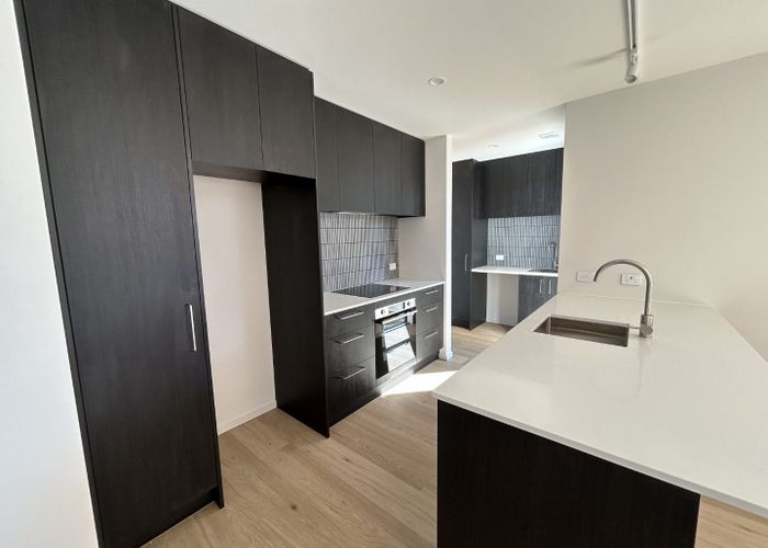  at 34A Horner Street, Papanui, Christchurch City, Canterbury