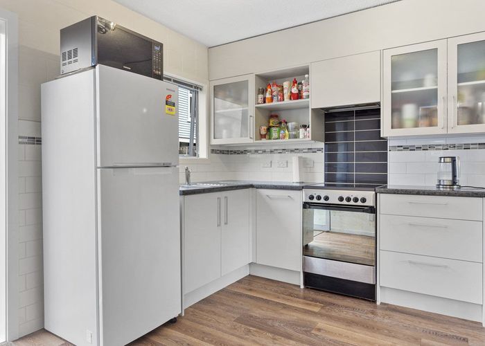  at 1/15 Marriner Street, Sumner, Christchurch