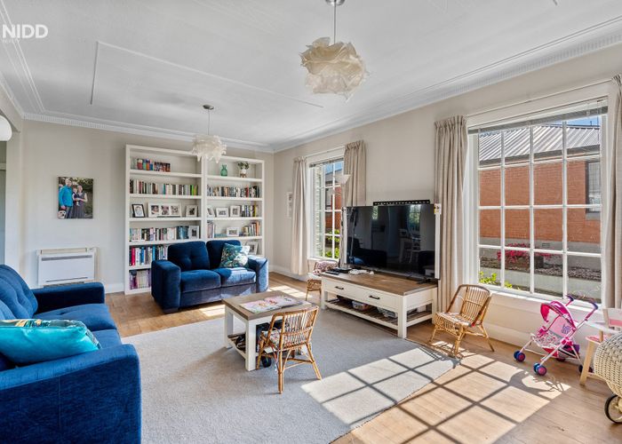  at 9 Chisholm Place, Tainui, Dunedin
