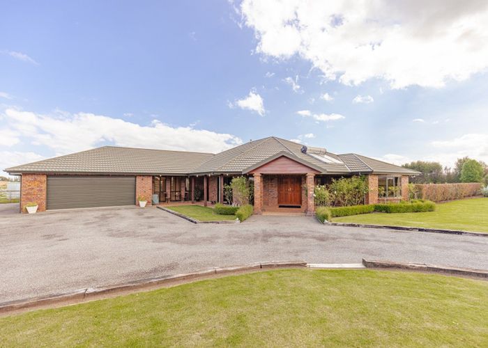  at 24 Saint Oswalds Drive, Brunswick