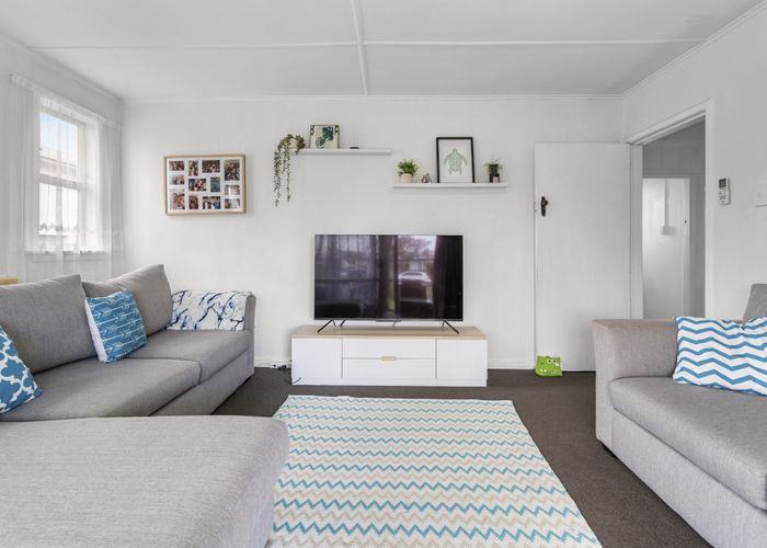  at 47 Campbell Street, Frankton, Hamilton, Waikato