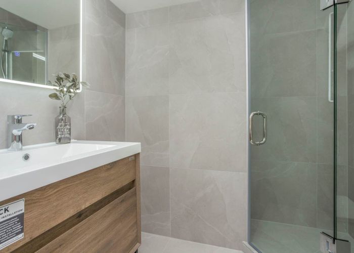  at 9/36 Seccombes Road, Epsom, Auckland City, Auckland