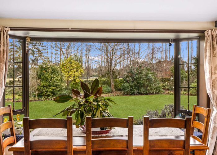  at 6 Glenbrae Place, Loburn, Rangiora