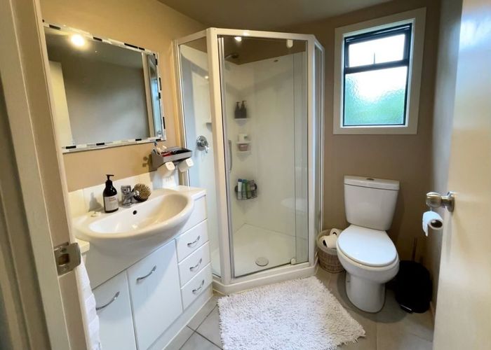  at 50 Chorley Avenue, Massey, Waitakere City, Auckland