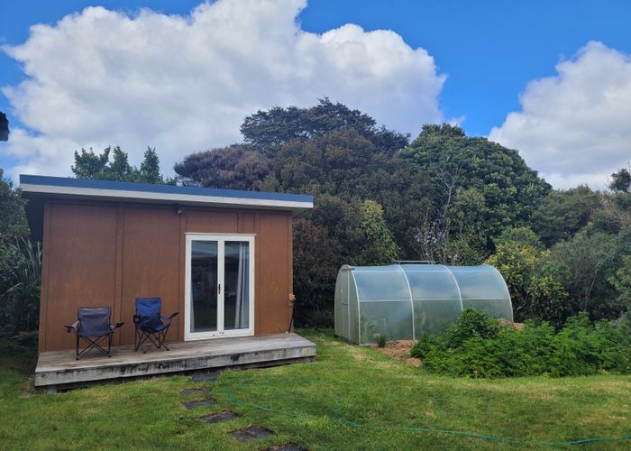  at 9 Traill Road, Stewart Island/Rakiura, Stewart Island