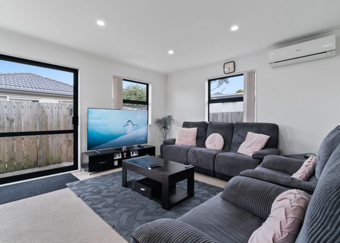  at 11 Sagar Lane, Wiri, Auckland
