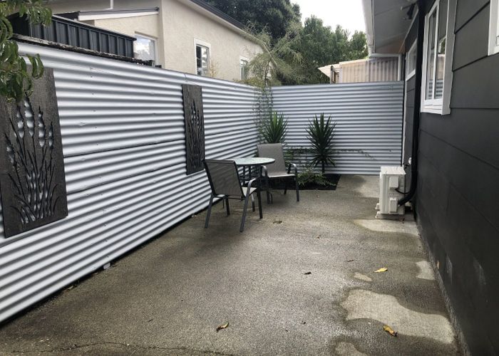  at 3/39 Atawhai Drive, The Wood, Nelson