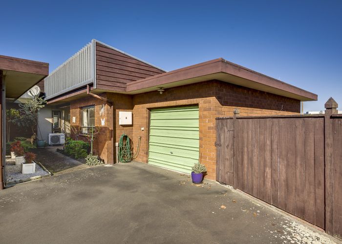  at 4/92 Guppy Road, Greenmeadows, Napier, Hawke's Bay