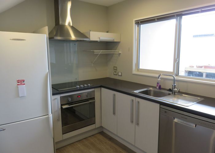  at 7/114 Nursery Rd, Phillipstown, Christchurch City, Canterbury