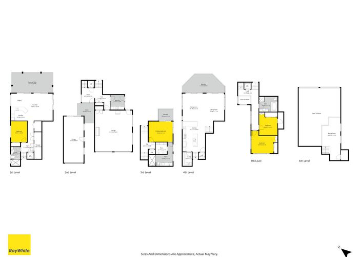  at 6 Sea View Terrace, Maraetai, Manukau City, Auckland