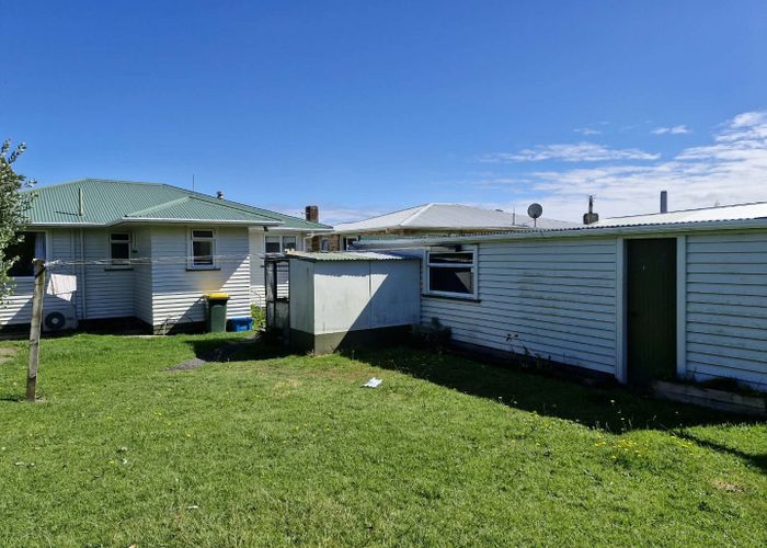  at 4 Rosendale Avenue, Spotswood, New Plymouth, Taranaki