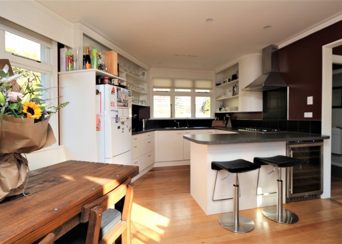  at 5 Blantyre Road, Wakari, Dunedin