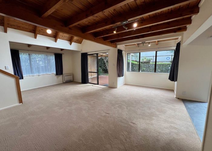  at 31A Marsden Avenue, Mount Eden, Auckland City, Auckland