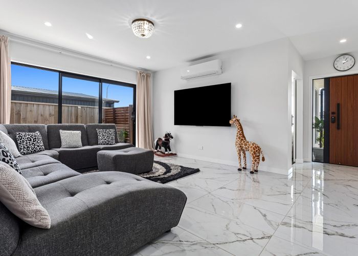  at 5 Karearea Drive, Coastlands, Whakatane