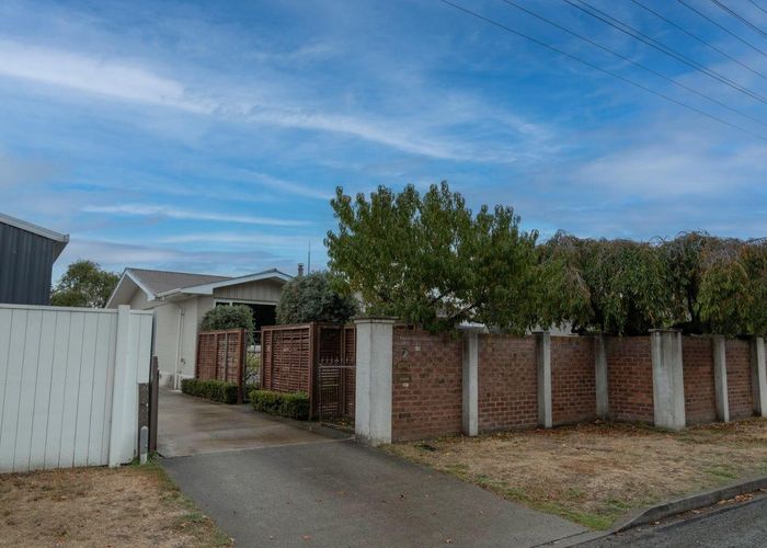  at 69 Murphys Road, Springlands, Blenheim, Marlborough