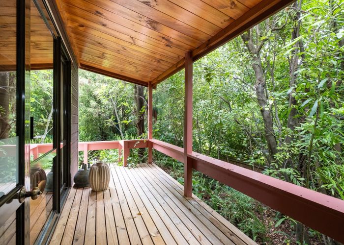  at 45 Reeve Drive, Havelock North, Havelock North