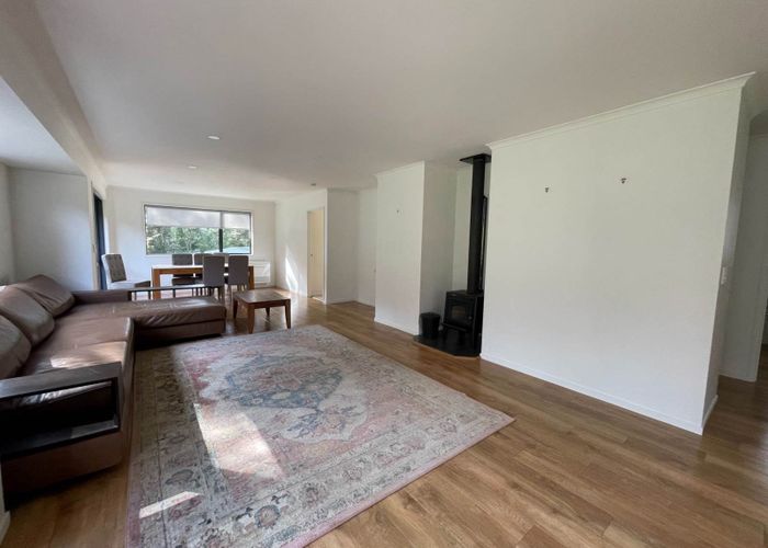  at 45 James Street, Snells Beach, Rodney, Auckland