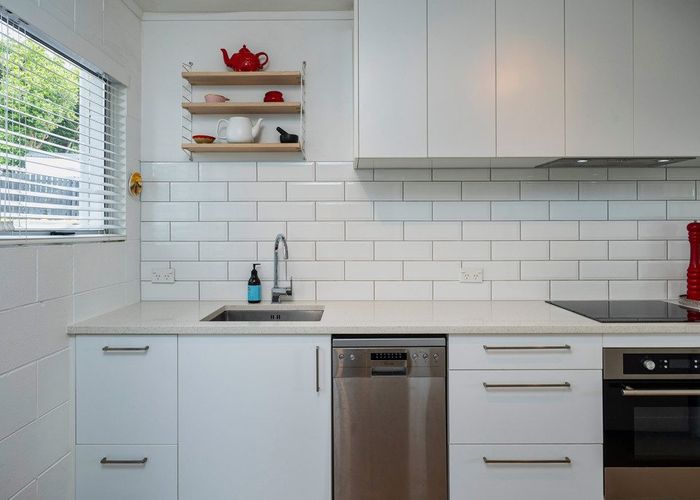  at 1/21 Finch Street, Western Springs, Auckland City, Auckland