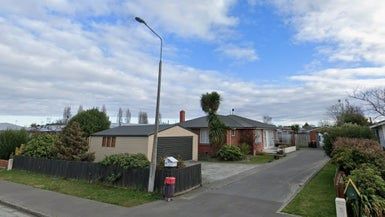  at 135 Trevors Road, Hampstead, Ashburton