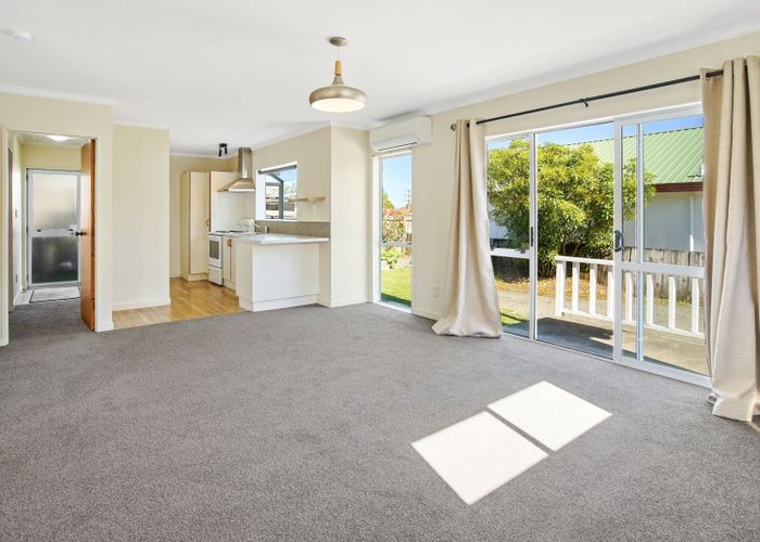  at 2/26 Taupata Street, Stoke, Nelson