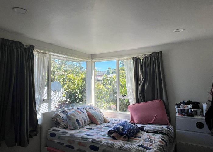  at 17 Skinner Road, Mount Wellington, Auckland City, Auckland