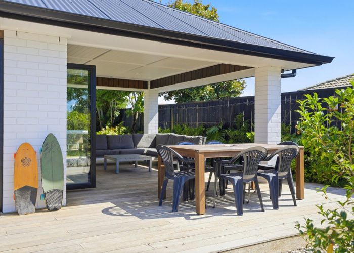  at 138 Gloucester Road, Mount Maunganui, Tauranga, Bay Of Plenty