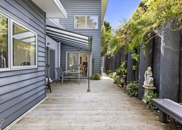  at 27B Arthur Street, Ellerslie, Auckland City, Auckland