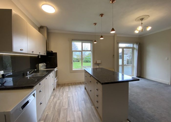 at 64 Norwood Street, Newfield, Invercargill, Southland