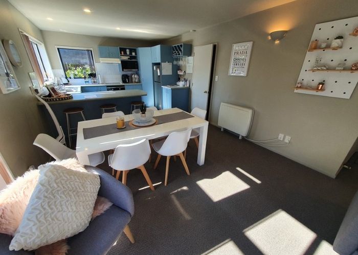  at 6 Chrystal Street, Richmond, Christchurch City, Canterbury